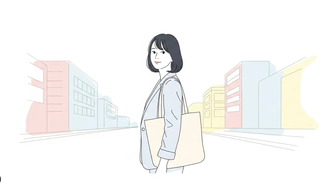 상간 배경