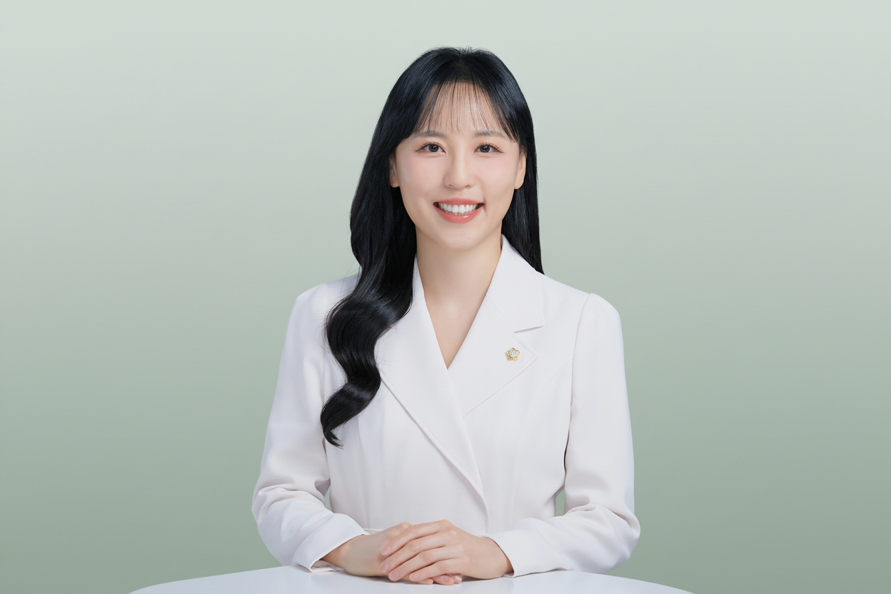 임은지 변호사