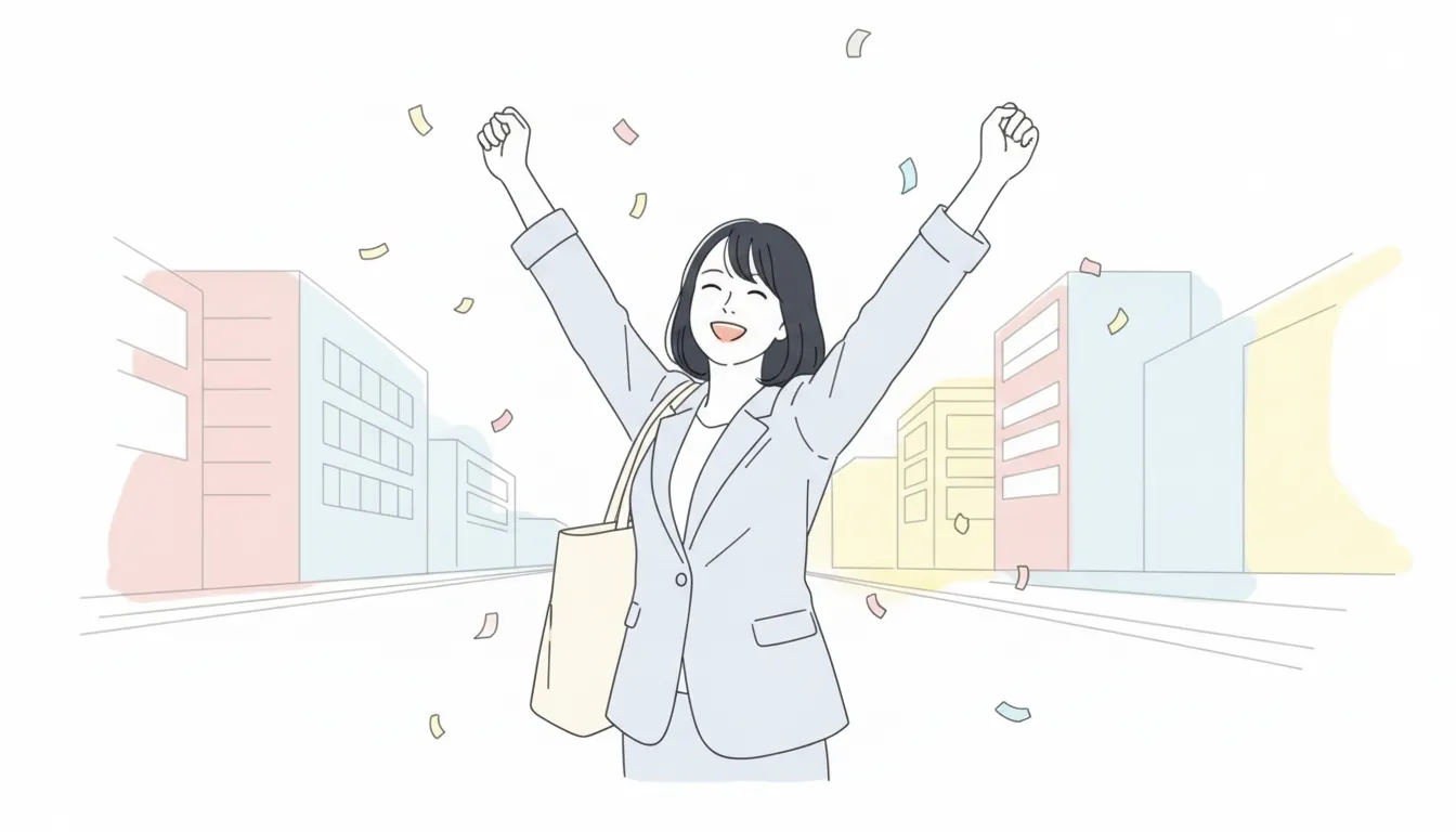 재산분할 배경